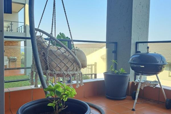 Location, location, location !!!

Discover coastal living at its best with this ...