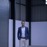 https://images.prop24.com/381468110/UpperCrop200x200