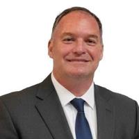 Agent profile for Greg Harris