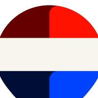 https://images.prop24.com/381477772/UpperCrop200x200