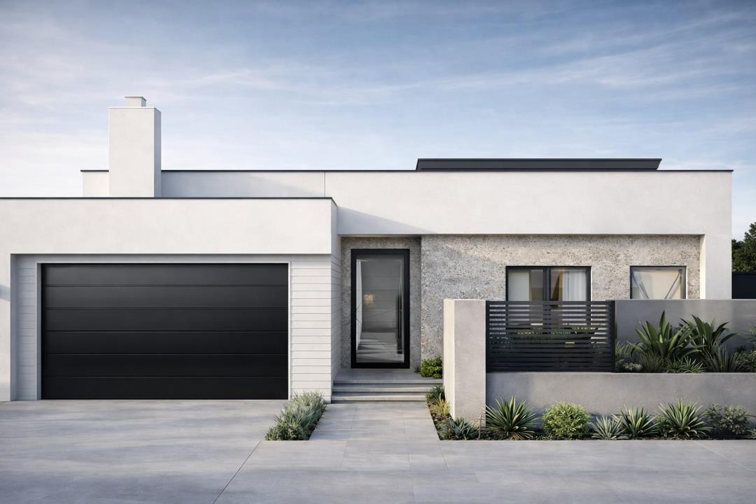 Listing number: P24-117328916, Image number: 1, Image