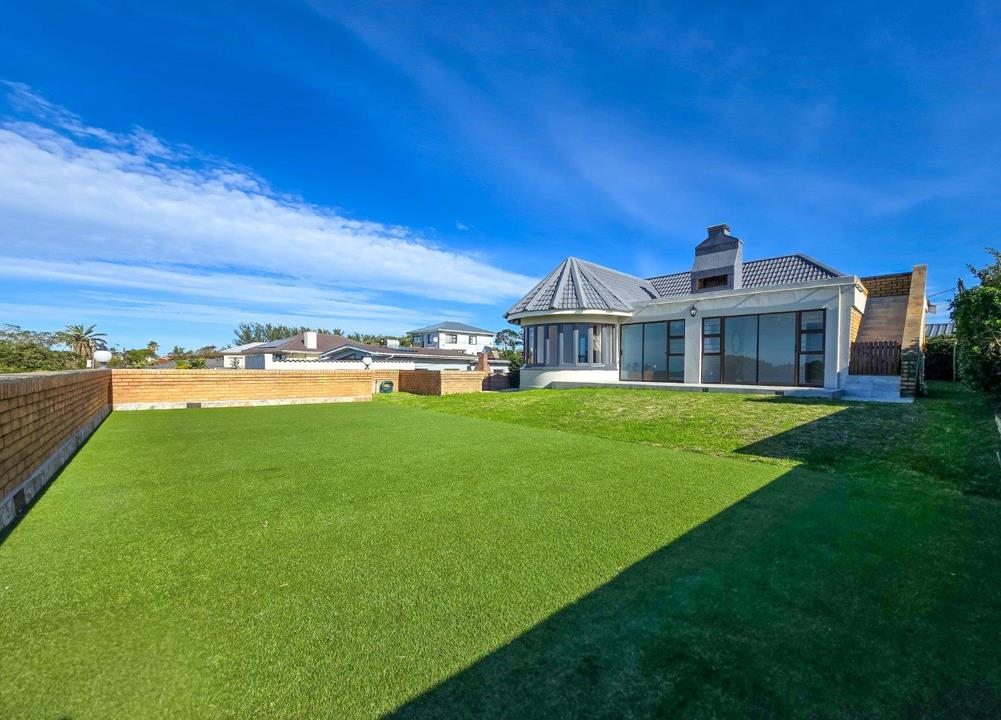 Listing number: P24-117328918, Image number: 1