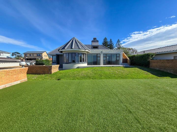 Listing number: P24-117328918, Image number: 2