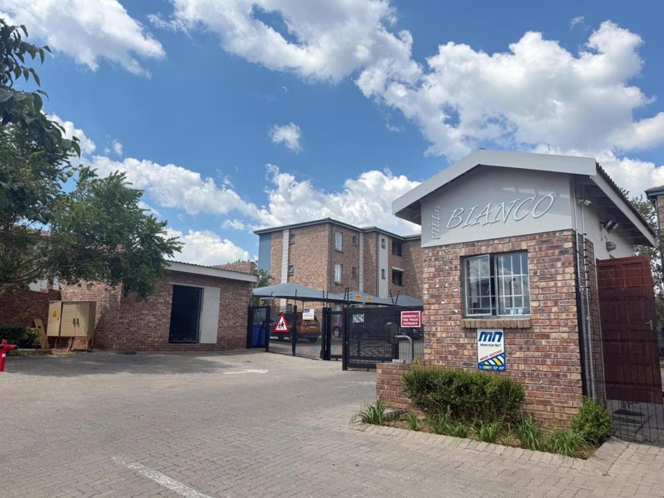 Listing number: P24-109065047, Image number: 1