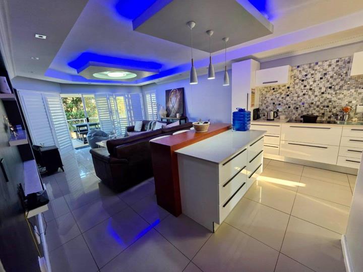 Listing number: P24-117329272, Image number: 3