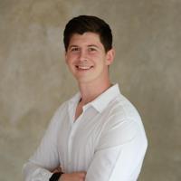Agent profile for Joshua Hartwig