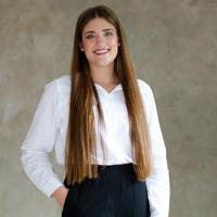 Agent profile for Chante Harms