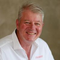 Agent profile for Mark Hartwig