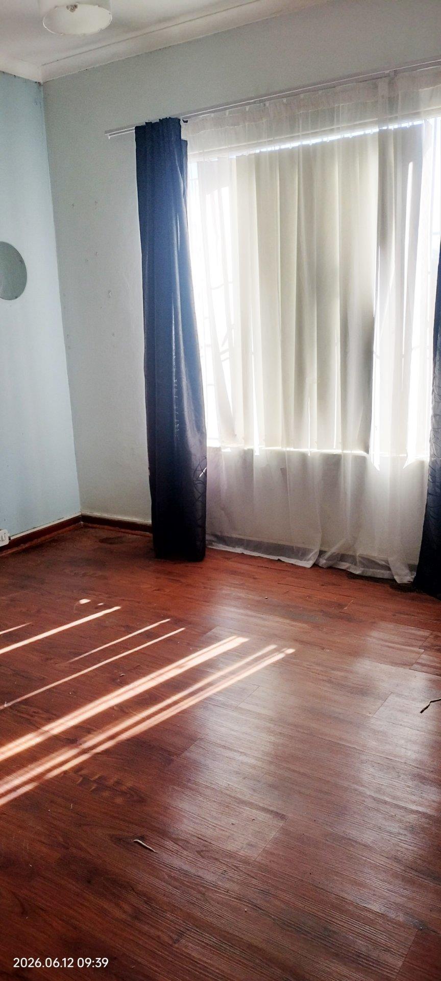 2 Bedroom Townhouse to Rent in Reyno Ridge