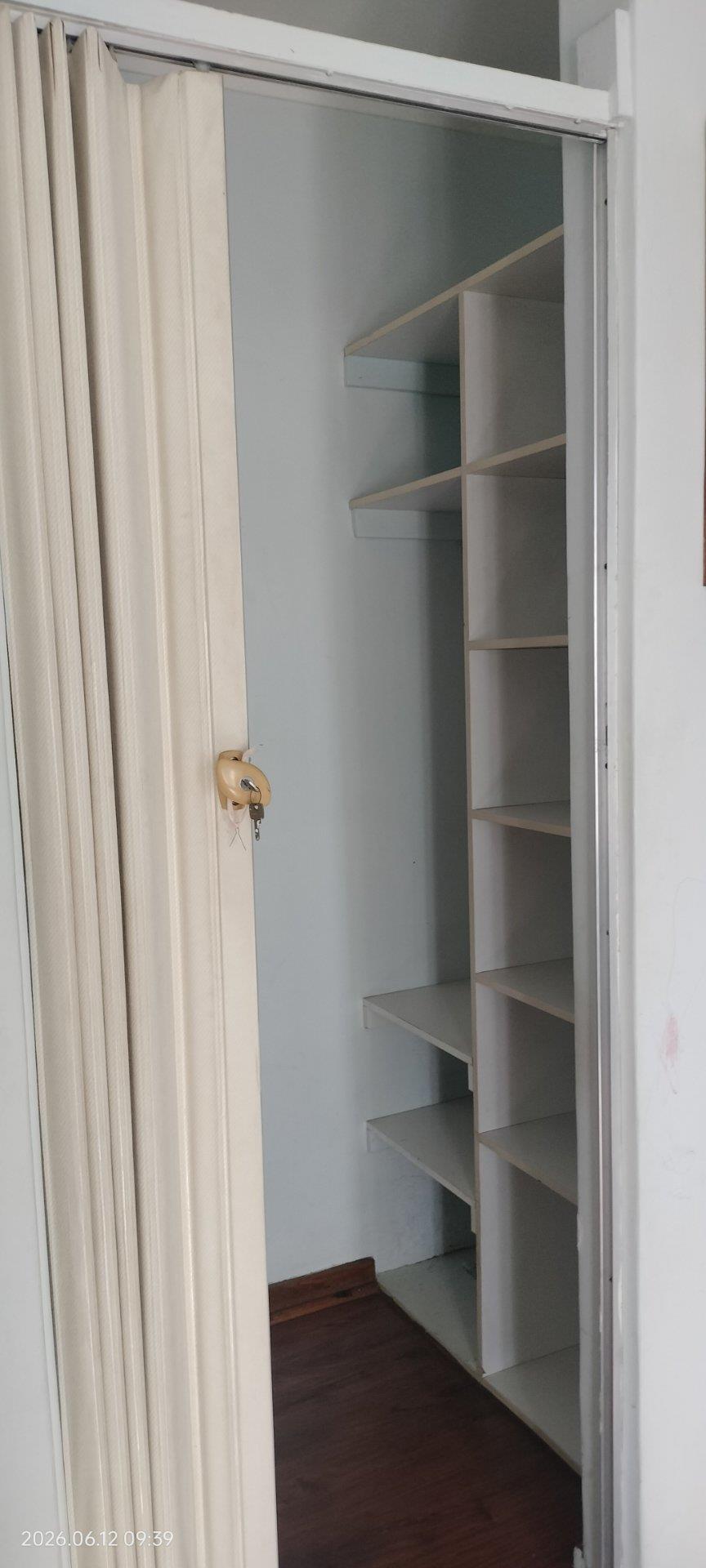 2 Bedroom Townhouse to Rent in Reyno Ridge