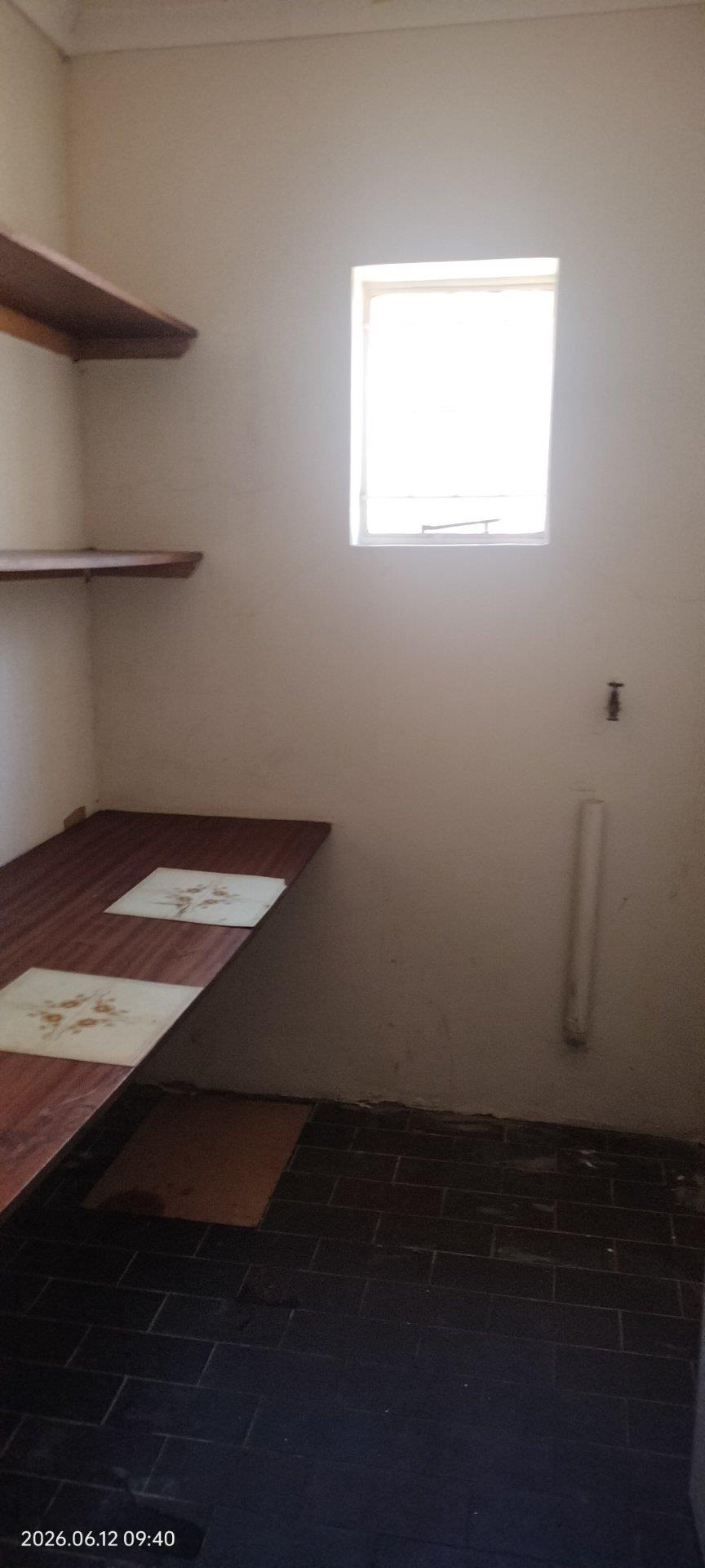 2 Bedroom Townhouse to Rent in Reyno Ridge