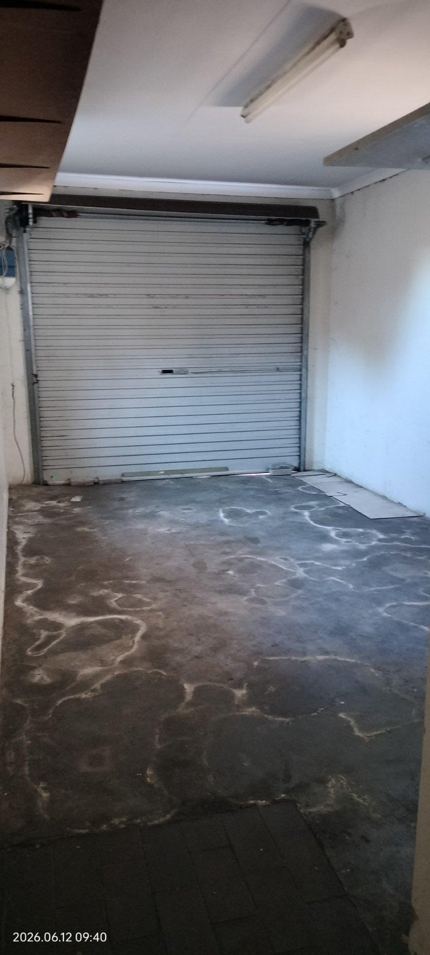 2 Bedroom Townhouse to Rent in Reyno Ridge