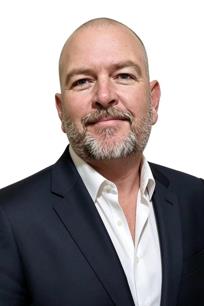 https://images.prop24.com/381497971/Crop204x306