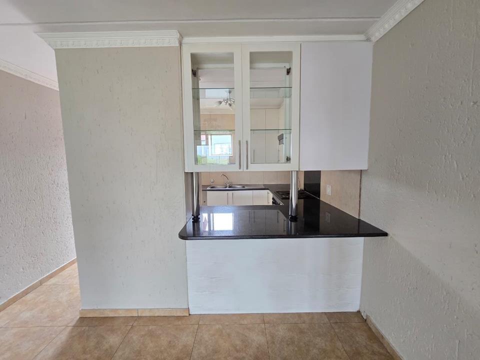 Listing number: P24-117330175, Image number: 1