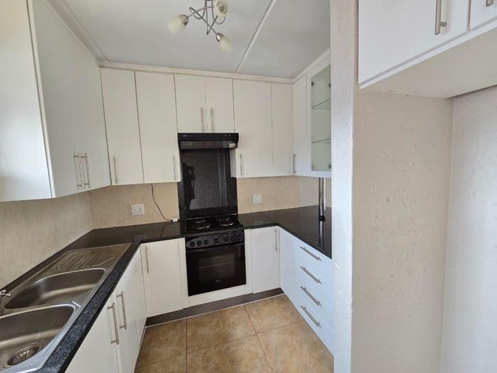 Listing number: P24-117330175, Image number: 3