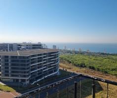 Commercial Property for sale in Umhlanga Ridgeside