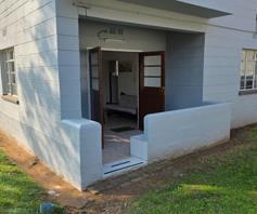 Apartment / Flat for sale in Marina Beach