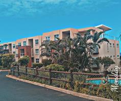 Apartment / Flat for sale in Lawrence Rocks