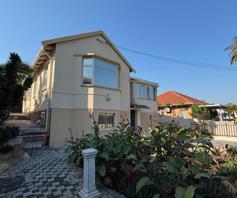 House for sale in Glenwood