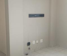 Apartment / Flat for sale in Sky City