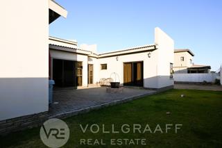 Thumbnail 43