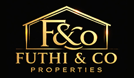 Futhi & Co Properties