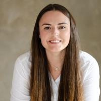 Agent profile for Tyler Alston