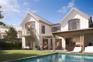 Security Development for Sale in Constantia