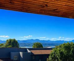 House for sale in Plettenberg Bay Central