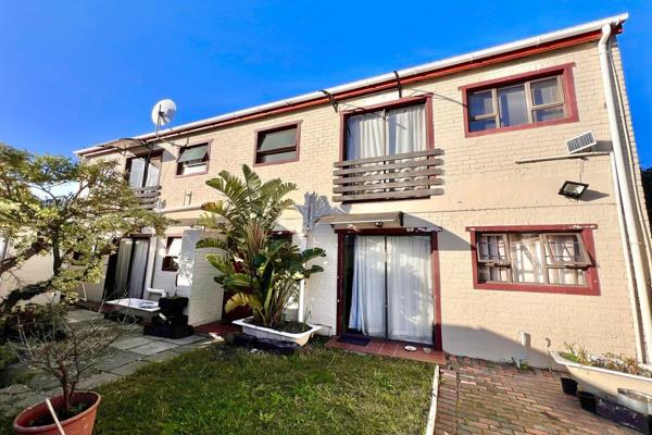 If you’ve been looking for a high-yield investment that pays off from day one, this incredible property in the heart of Kenwyn is an ...