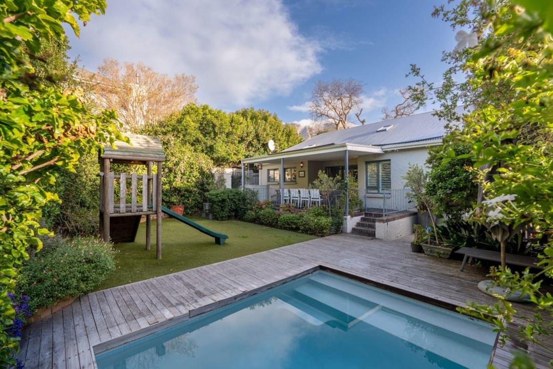 Listing number: P24-117332848, Image number: 1