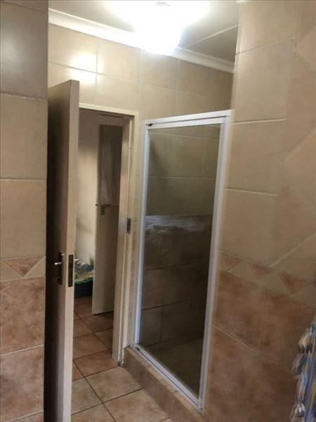 Listing number: P24-117672480, Image number: 3, Image
