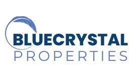 Bluecrystal Properties