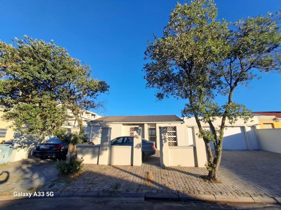 Listing number: P24-117333709, Image number: 1