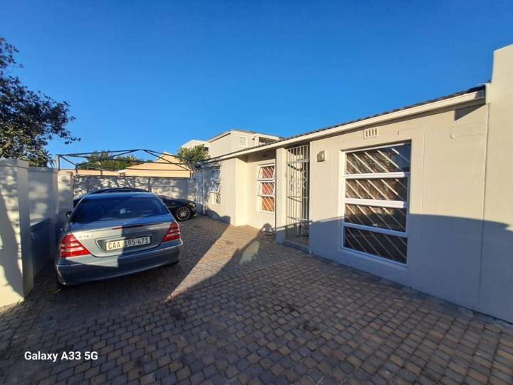 Listing number: P24-117333709, Image number: 3