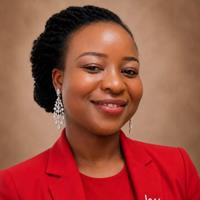 Agent profile for Wedze Bepe