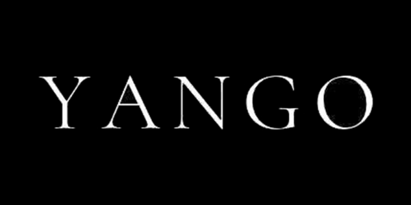 Agency profile logo