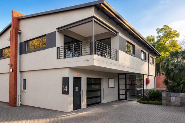 Your office handles the business. Your warehouse handles the rest.

This 240m² ...