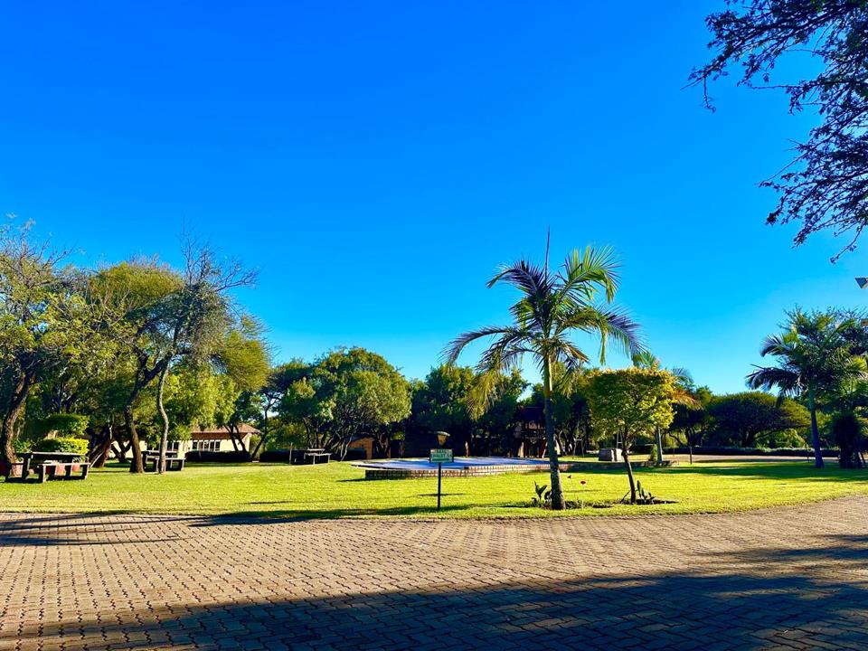 Farm for sale in Rustenburg Rural - Melrose 524jp - Rustenburg