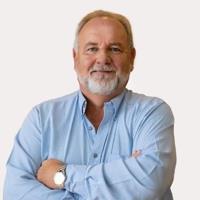 https://images.prop24.com/381578168/UpperCrop200x200