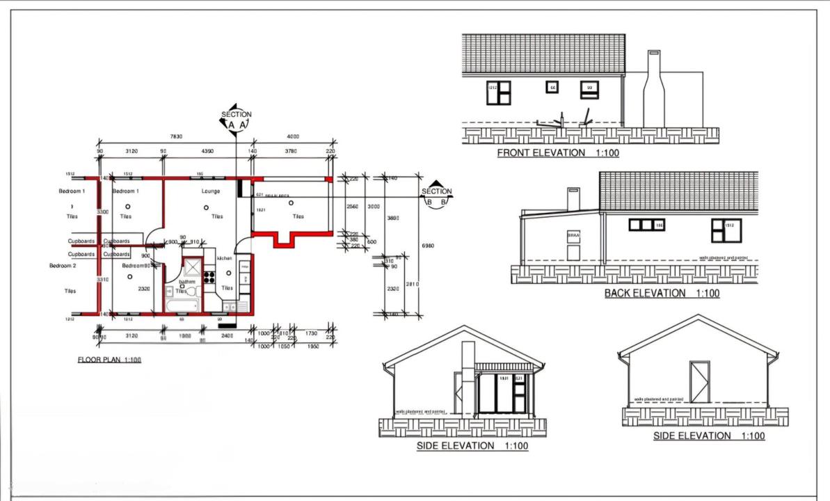 Listing number: P24-117334425, Image number: 1