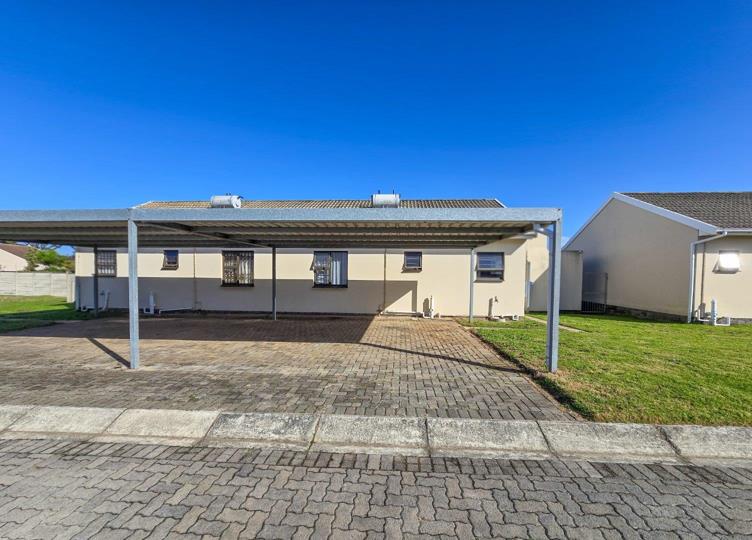 Listing number: P24-117334425, Image number: 3