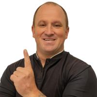 Agent profile for Dominique Snyman