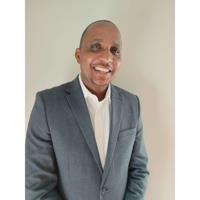 Agent profile for Nkululeko Mkhize