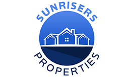 Sunrisers Properties (Pty) Ltd