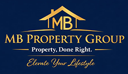 MB Property Group