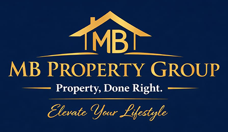 3 Bedroom House for sale in Alliance