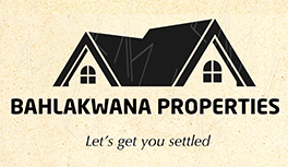 Bahlakwana Properties
