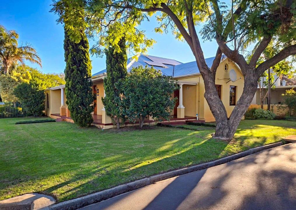 Listing number: P24-117335857, Image number: 1