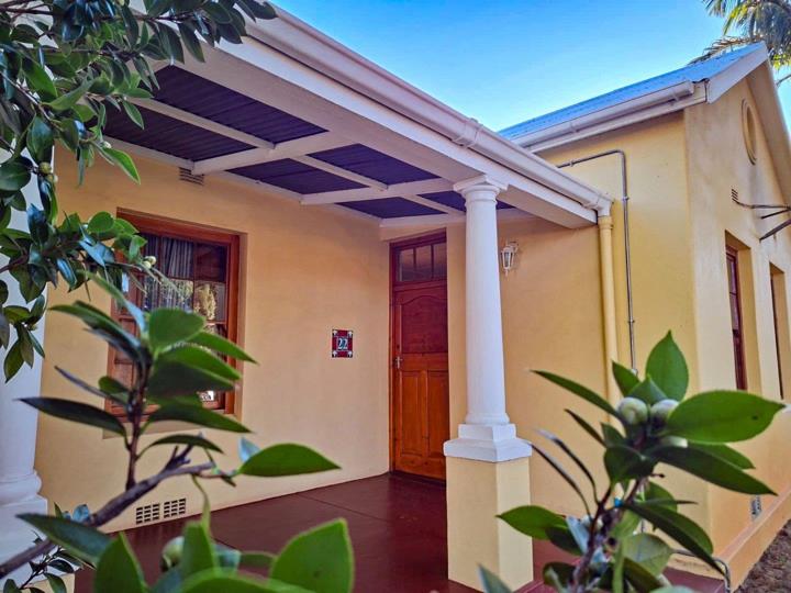 Listing number: P24-117335857, Image number: 2